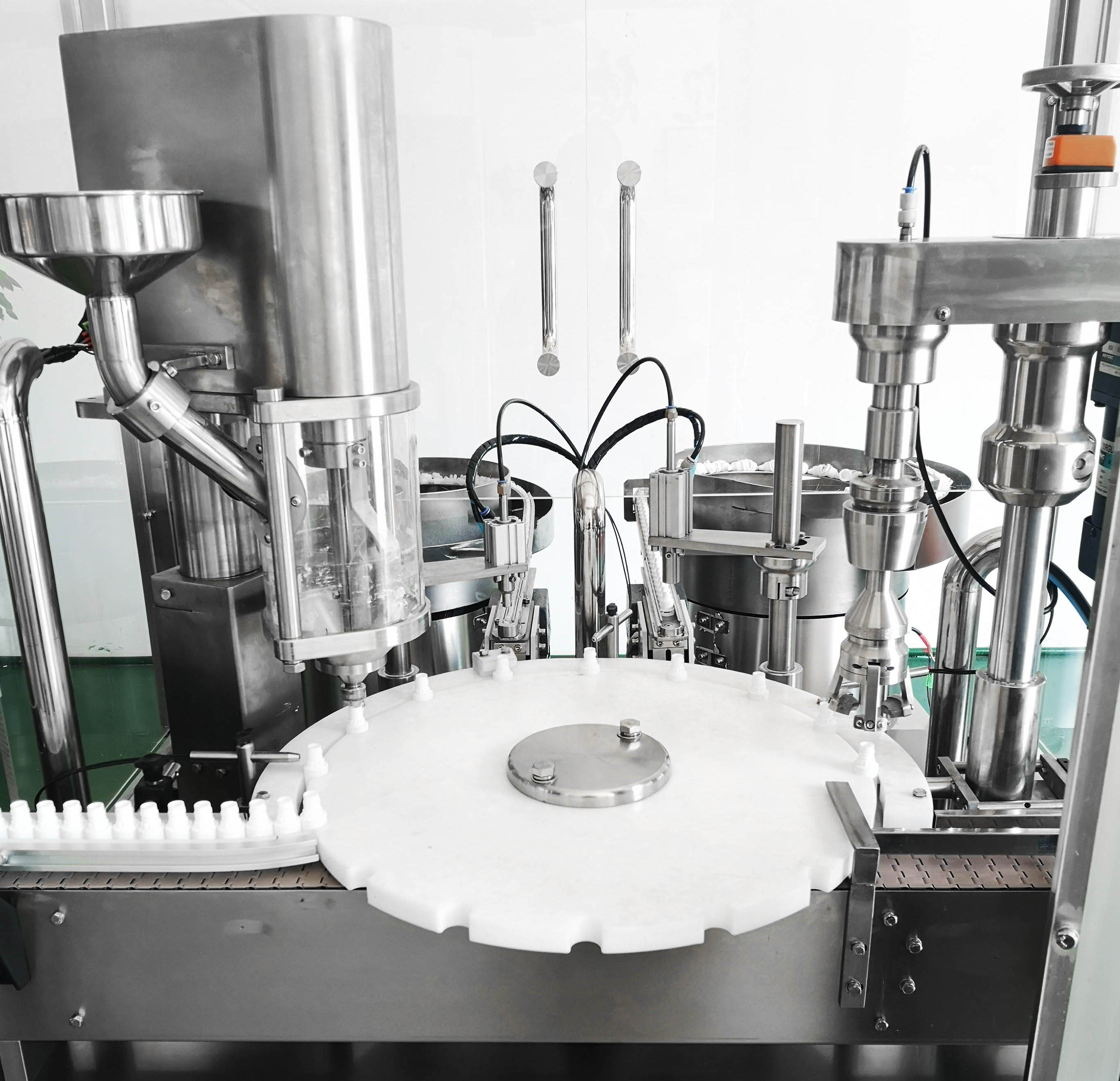 1735356888881204.jpg 1.jpg