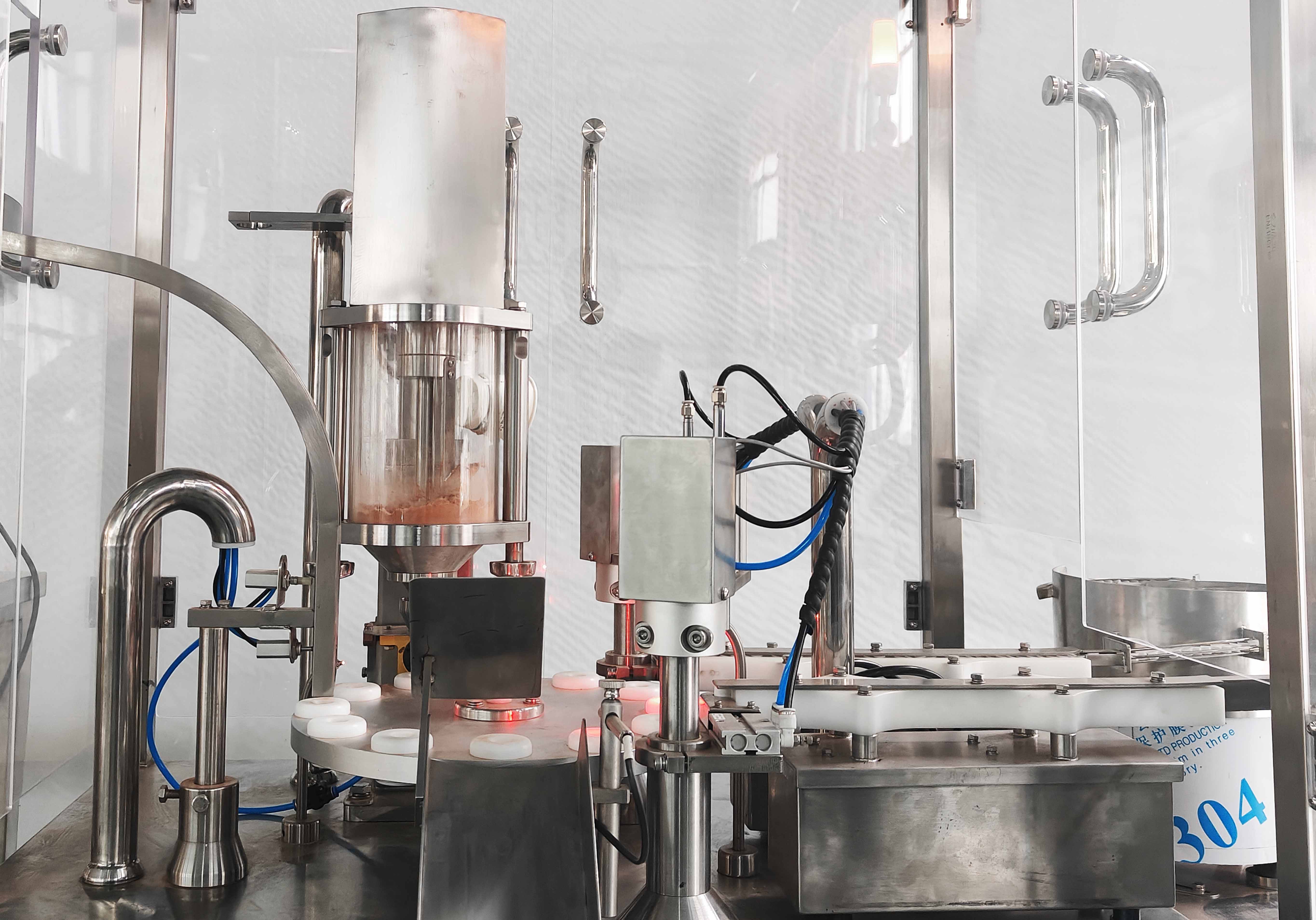 1735356929261461.jpg 2.jpg