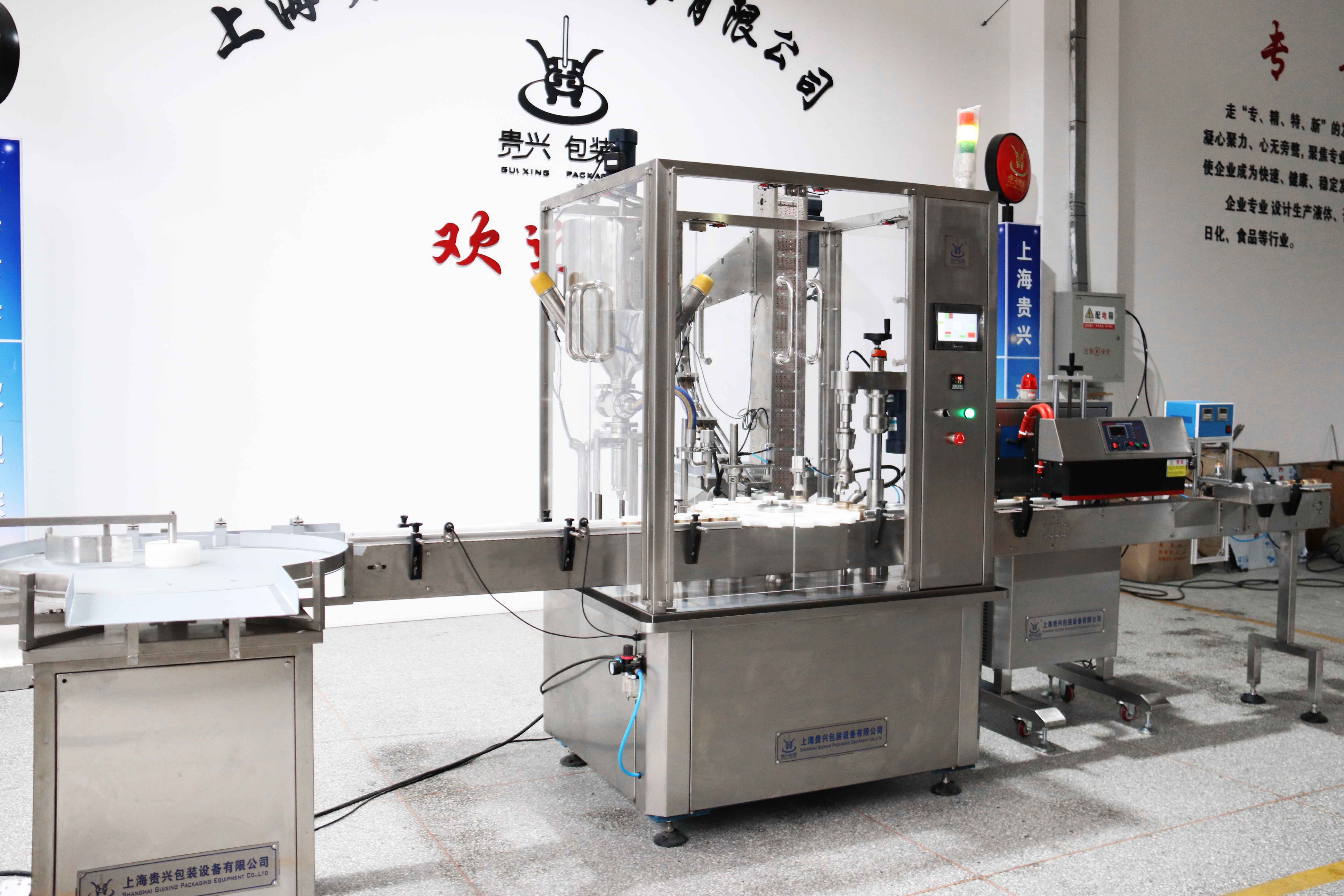 1735545245822724.jpg 深度了解智能灌裝機(jī)4.jpg