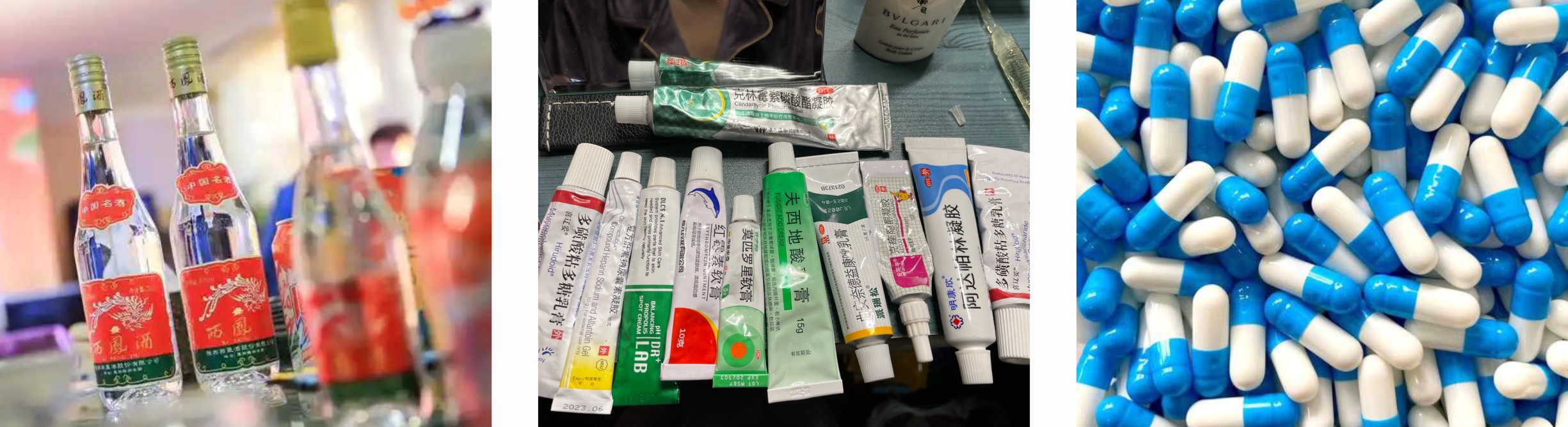 1736140333817732.jpg 2.jpg