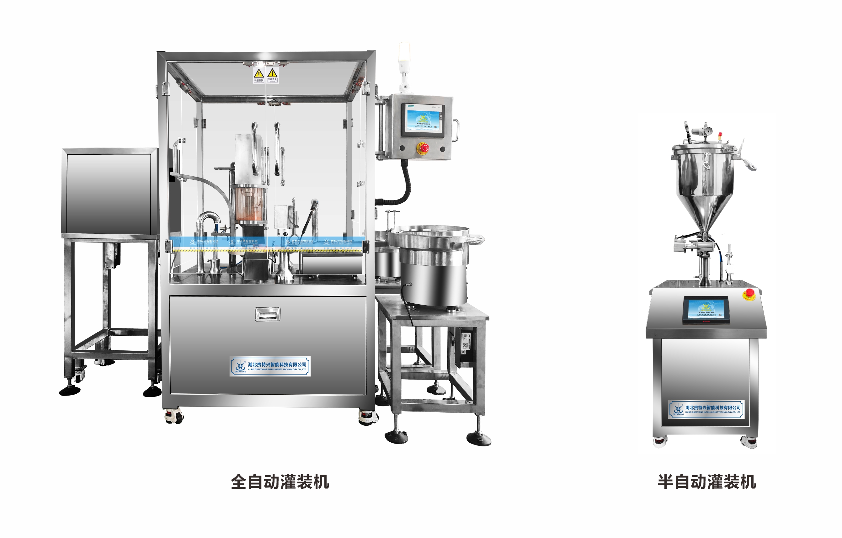 1736140349921826.jpg 3.jpg