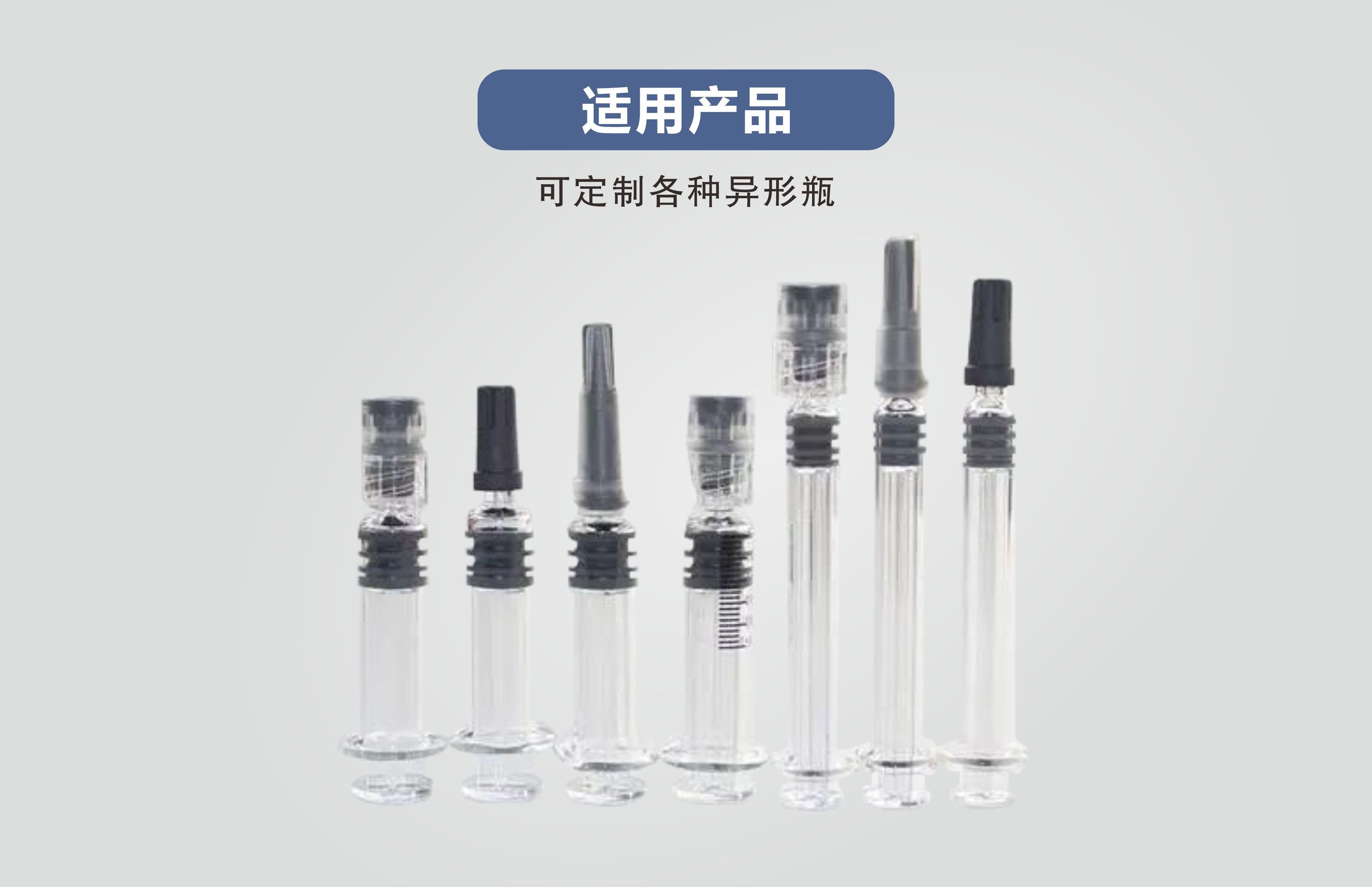 1736141042557691.jpg 未命名 -1.jpg