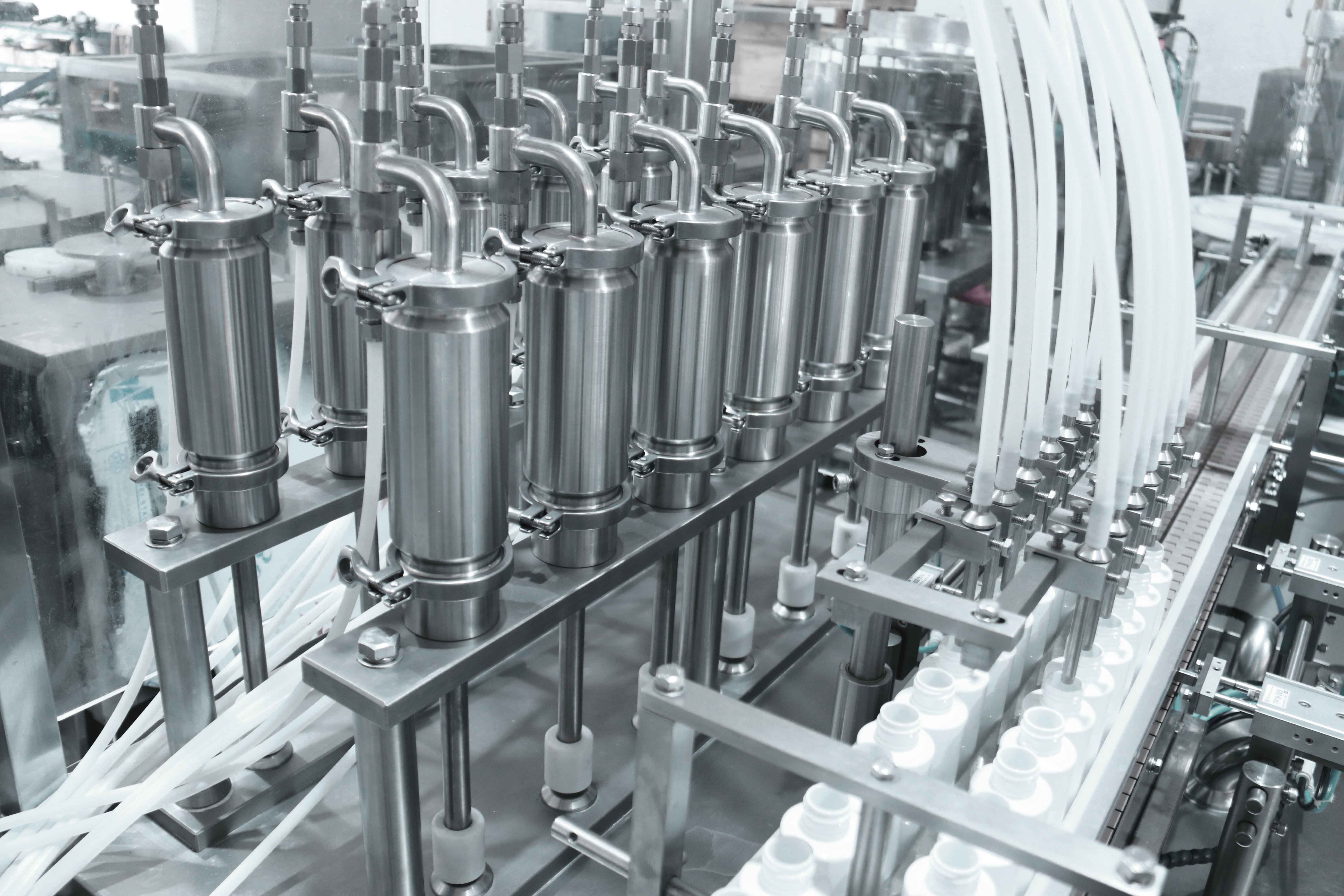 1736755111262536.jpg 1.jpg