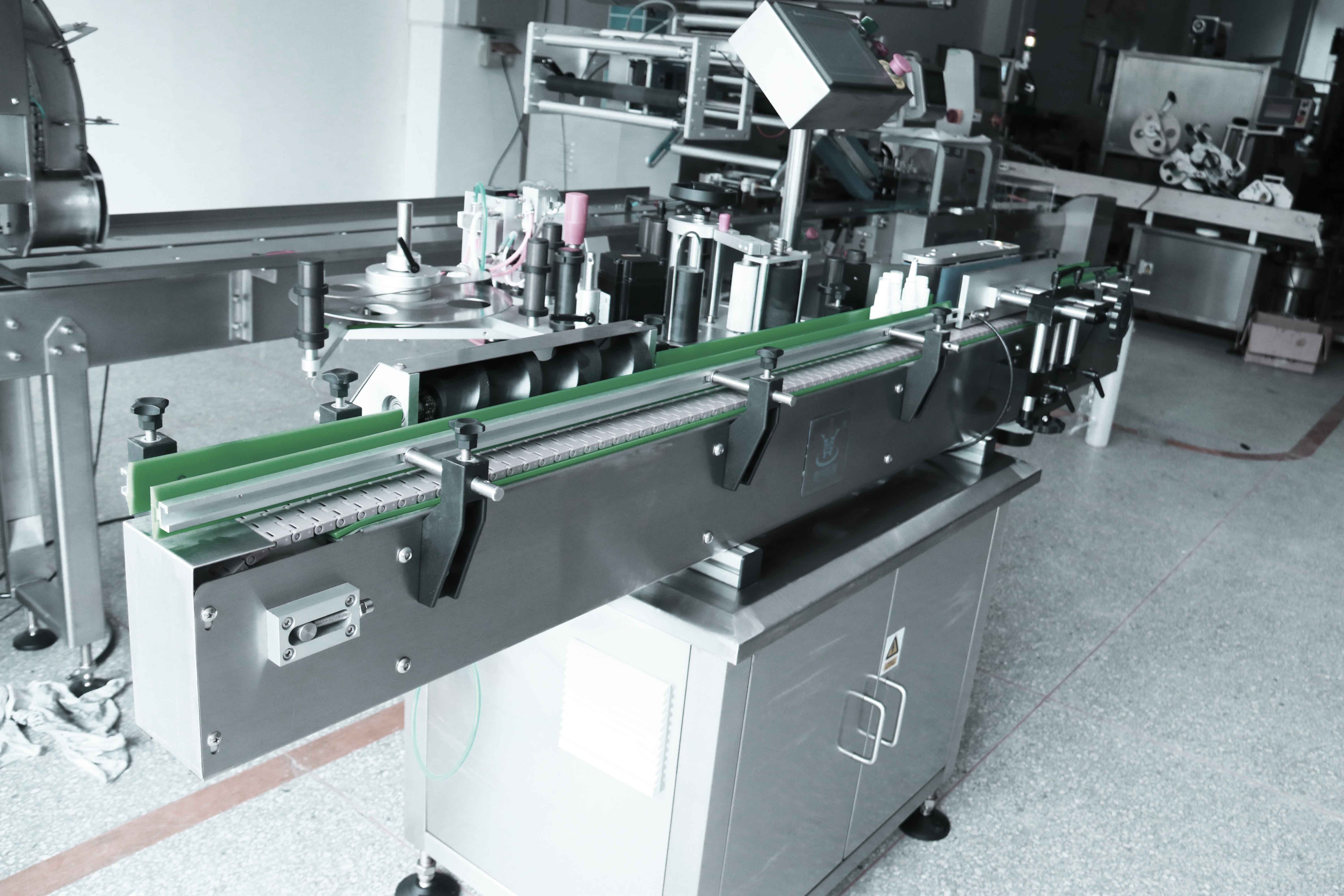 1736755170116000.jpg 1-1.jpg