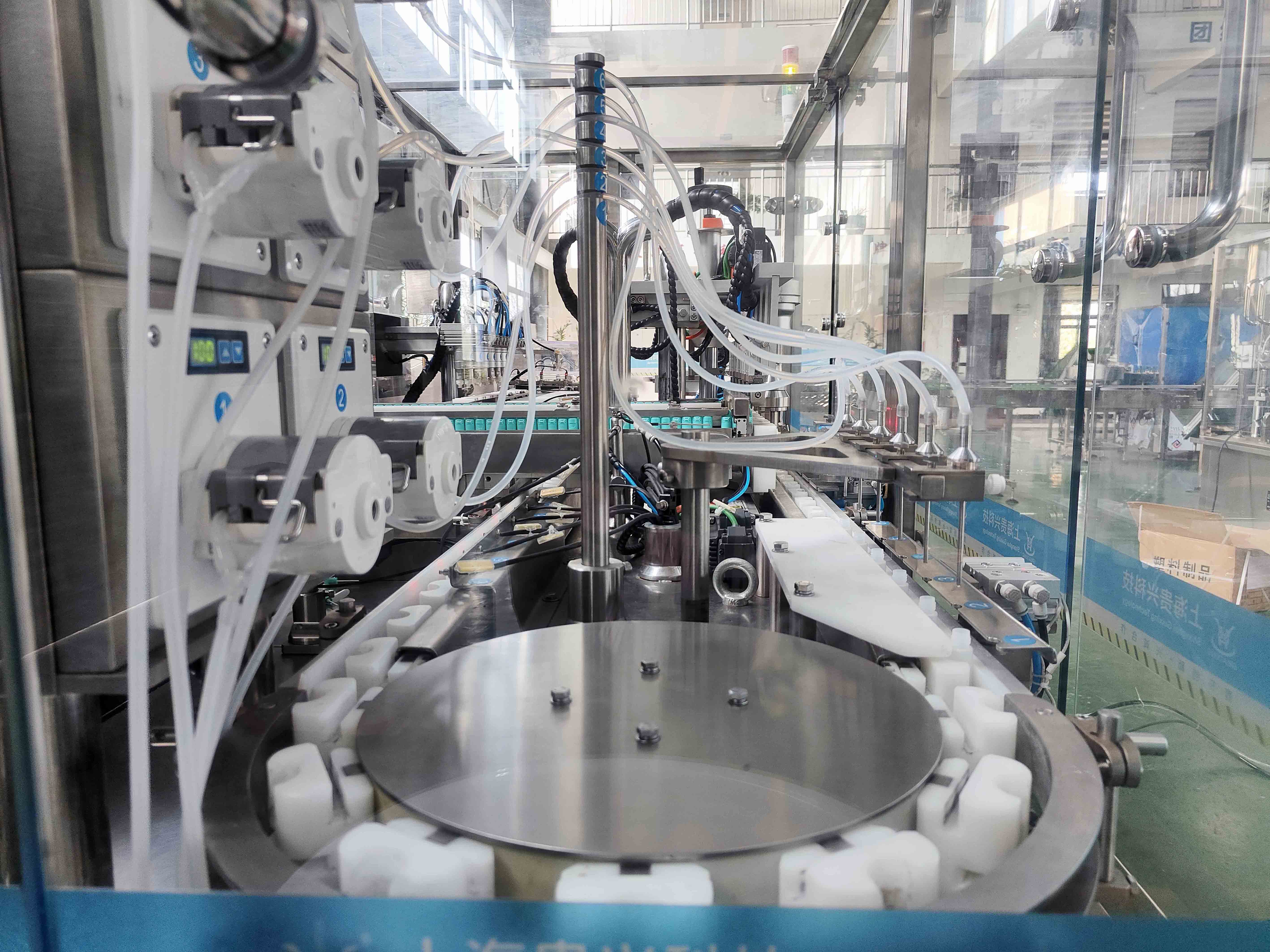 1736755405856762.jpg 1-1-1.jpg