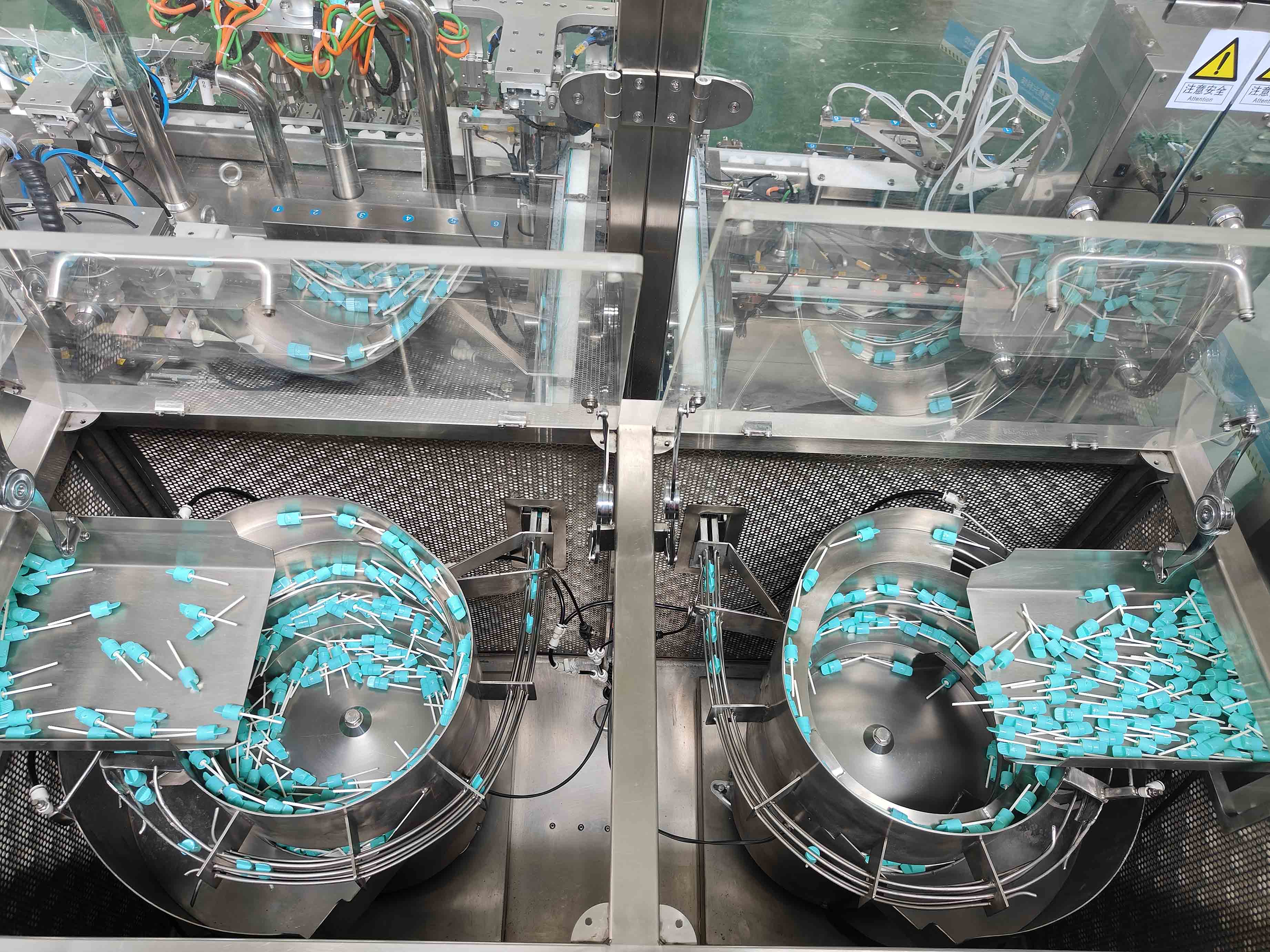 1736755465832664.jpg 1-1-1-1.jpg