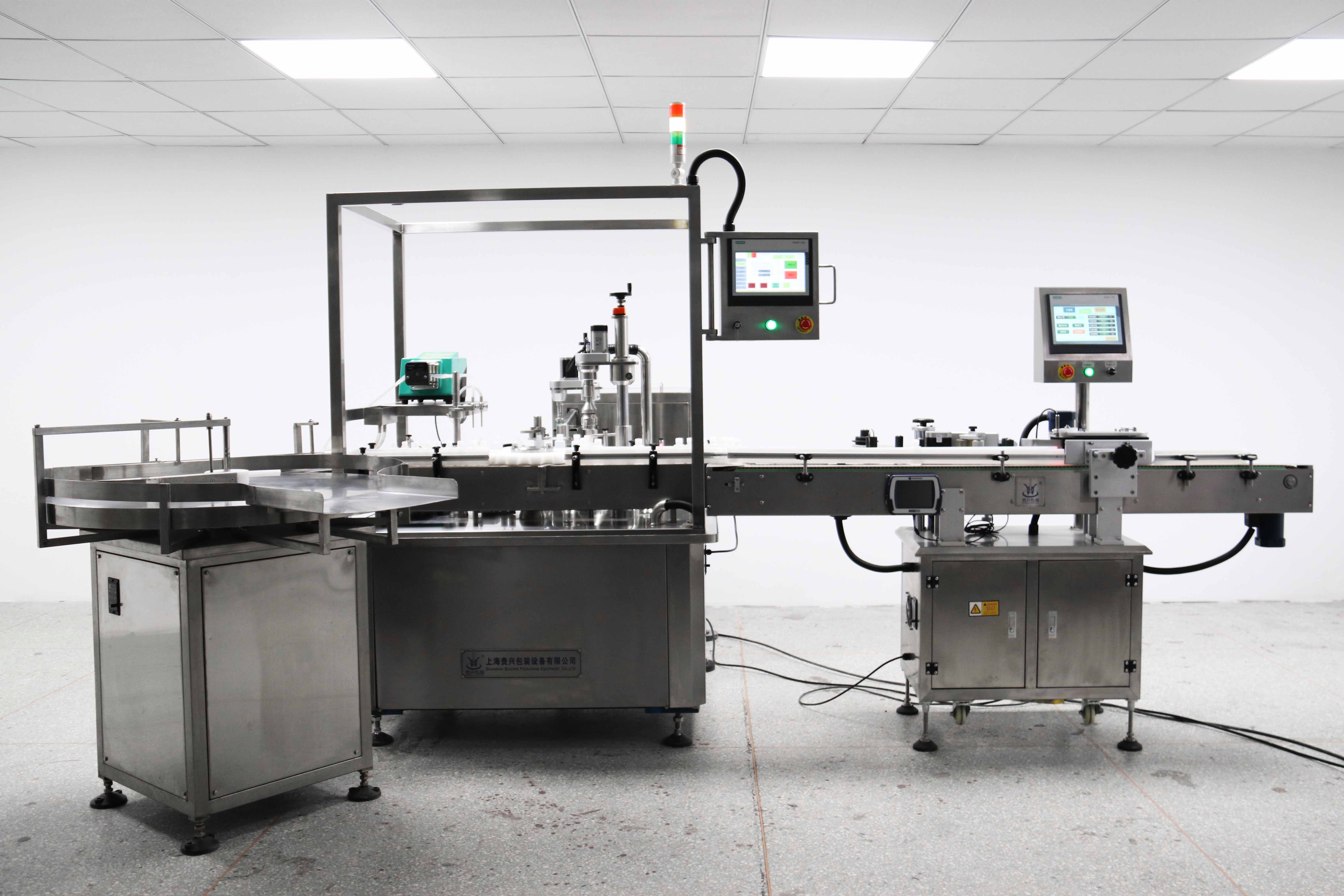 1736757438113664.jpg 1.jpg