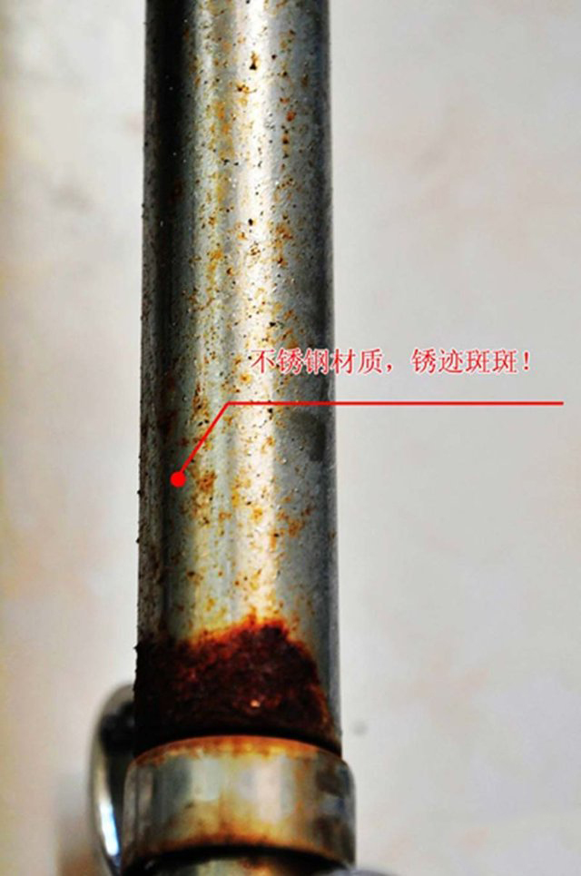 1739773525115092.jpg 13793636.640xxN_dfbc70.jpg