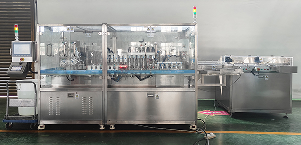 1739773757920707.jpg 2.jpg