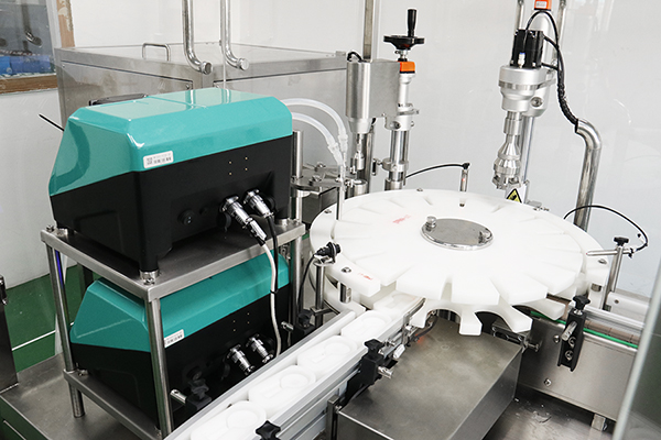 1739773886285558.jpg 3.jpg