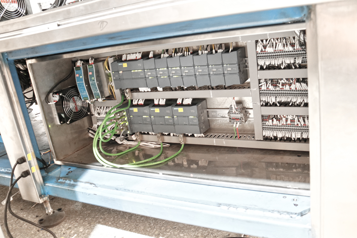 1741159267998896.jpg 低價(jià)陷阱3.jpg