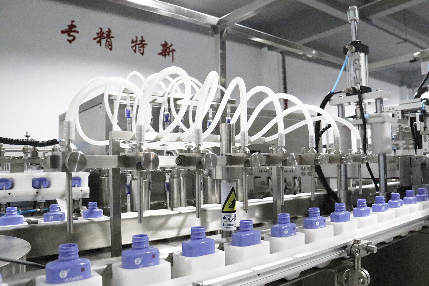 1741159419111641.jpg 低價(jià)陷阱4.jpg