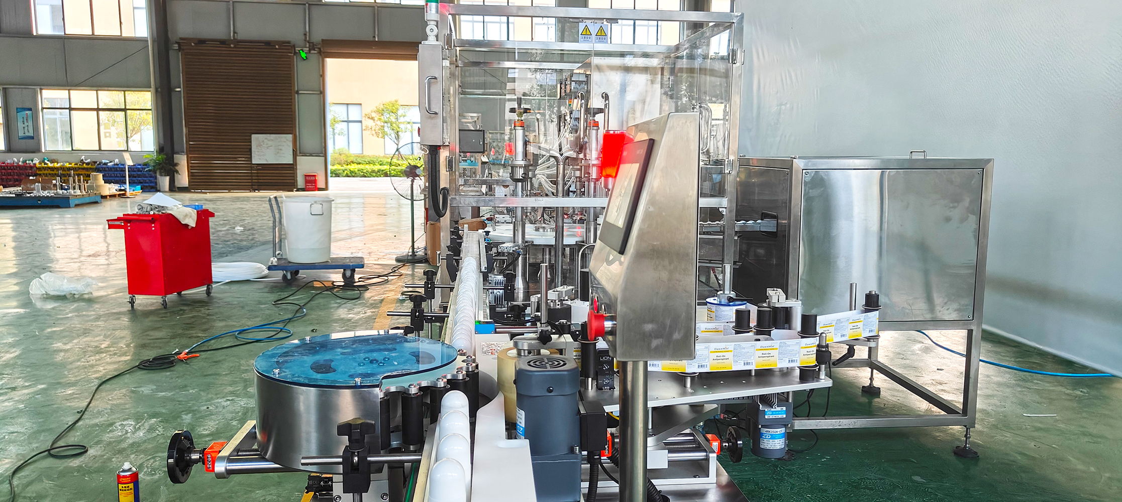 1741159446596463.jpg 低價(jià)陷阱5.jpg