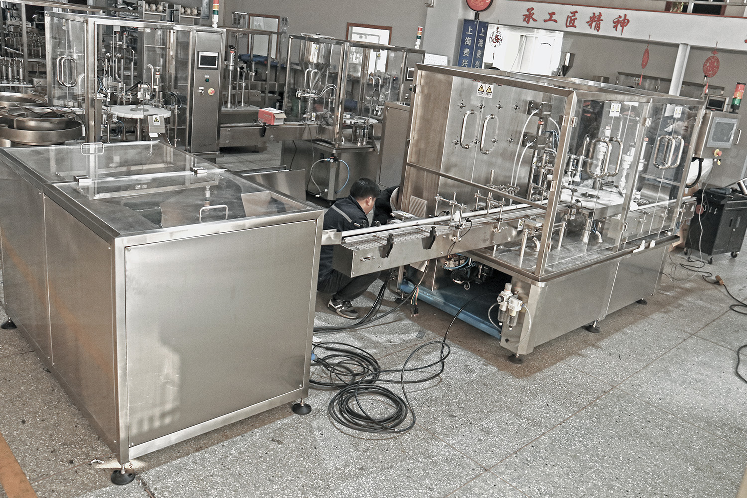 1741159508746601.jpg 低價(jià)陷阱1.jpg