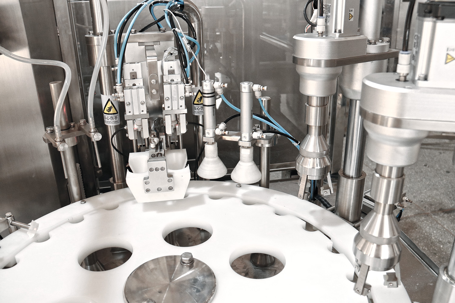 1741159546616645.jpg 低價(jià)陷阱2.jpg