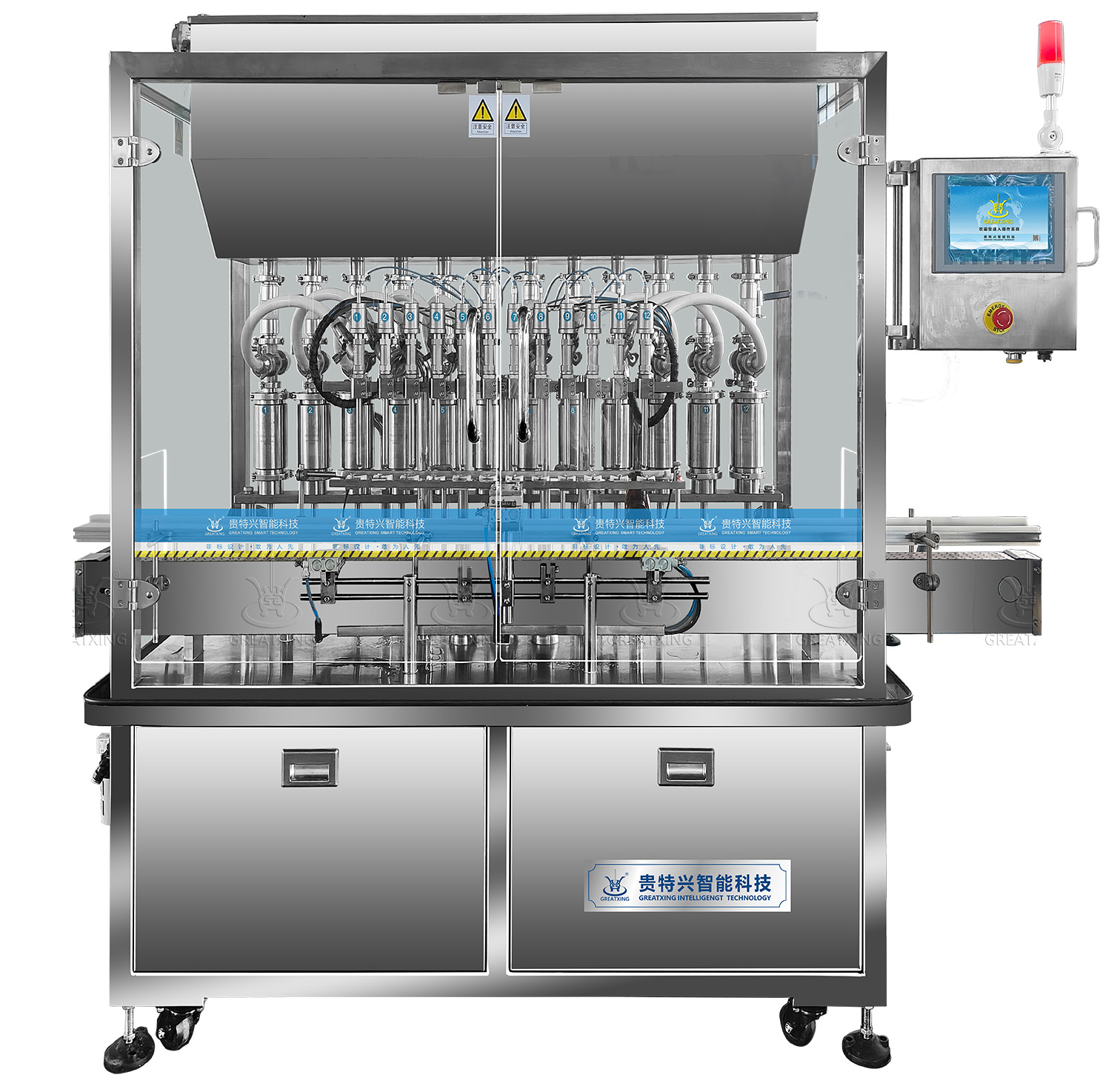 1741569474746472.jpg 1.jpg