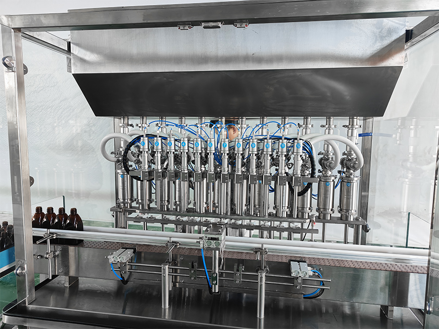 1741569699105776.jpg 2.jpg