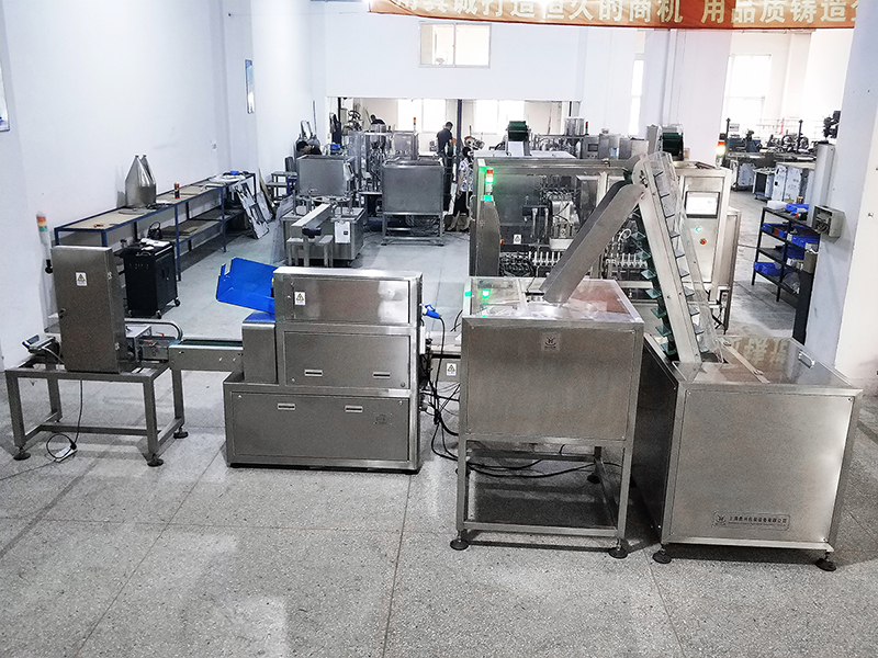 1741836418656406.jpg 1.jpg