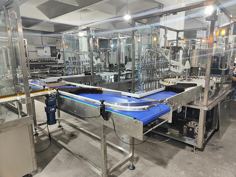 1741836577275876.jpg 2.jpg