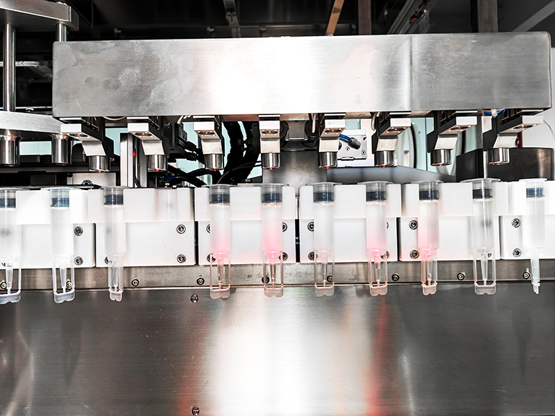 1741837035107501.jpg 3.jpg